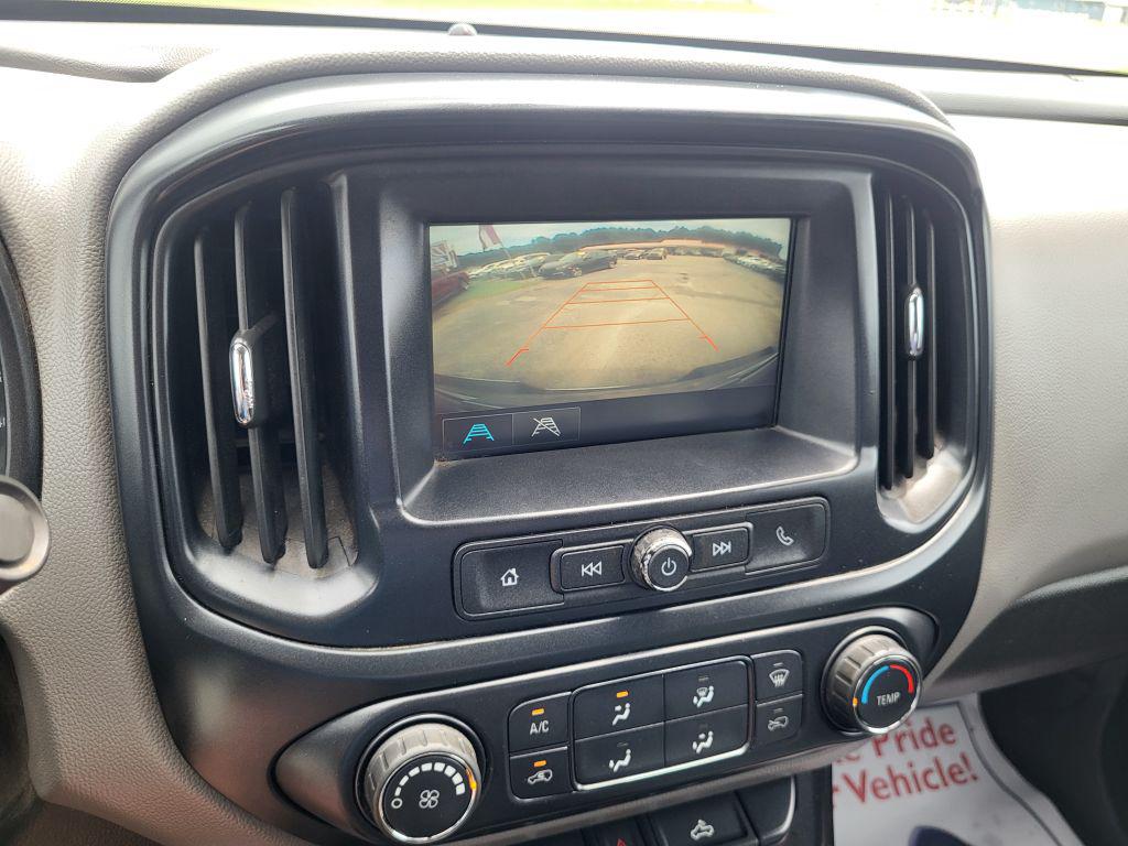 View 15