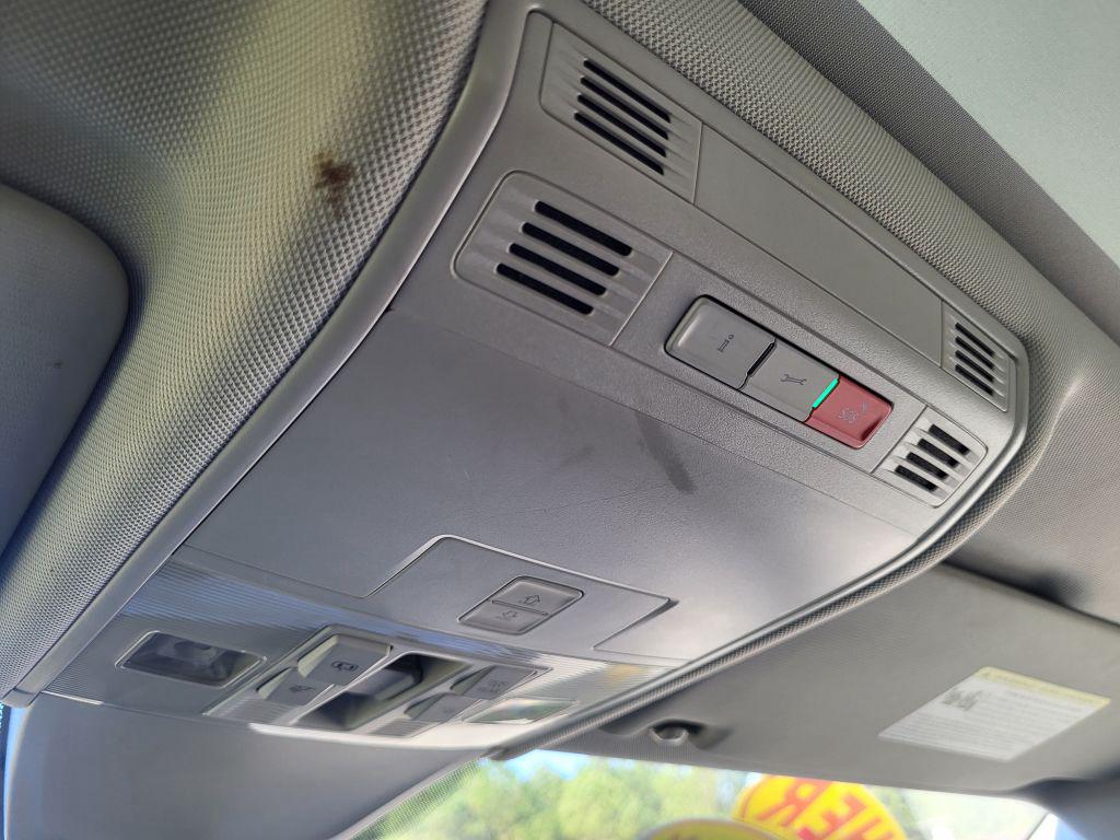 Volkswagen Tiguan photo 23